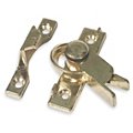 Window Locks and Hardware image